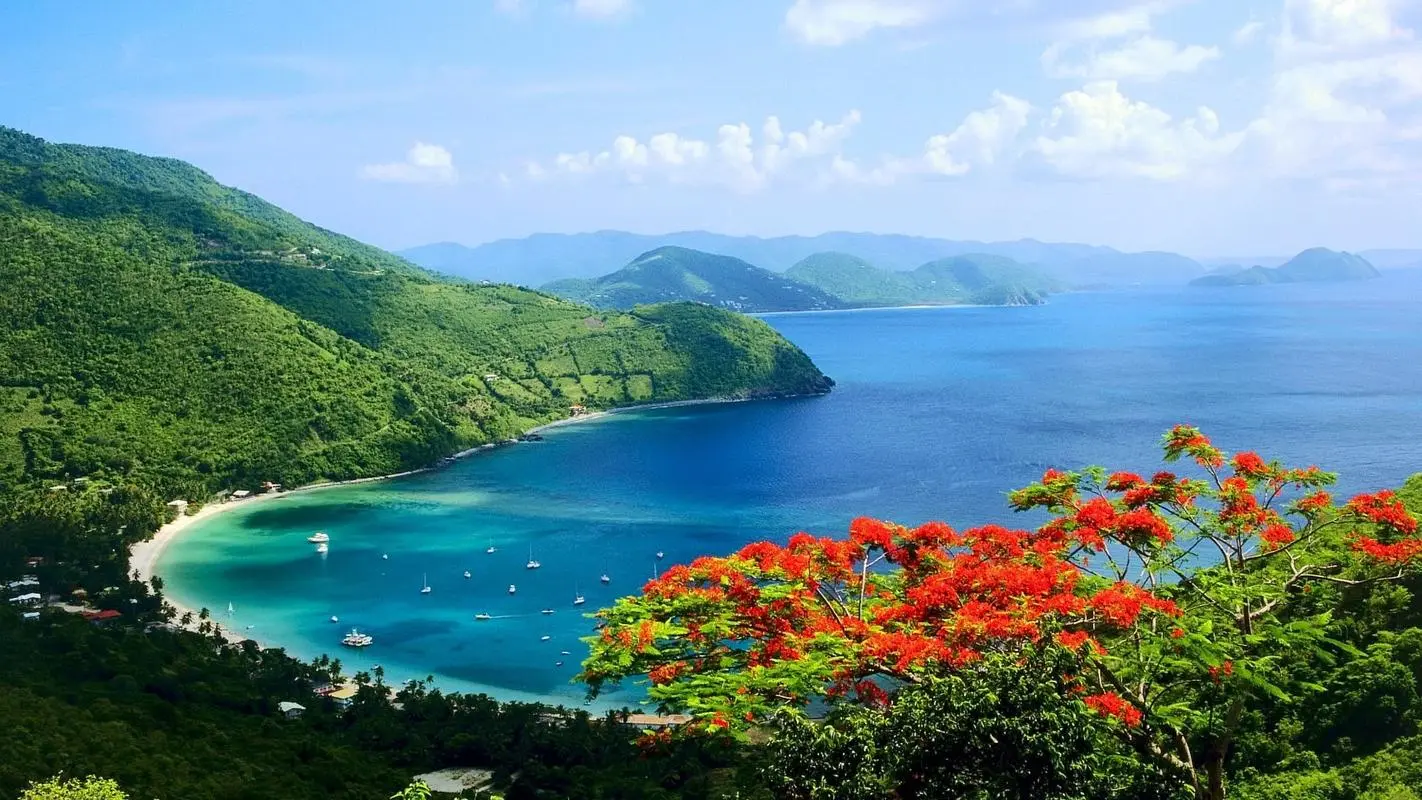 科技节能